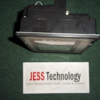 Repair V4SB110J-B-37 AOKI AOKI SCREEN MONITOR in Malaysia, Singapore, Thailand, Indonesia