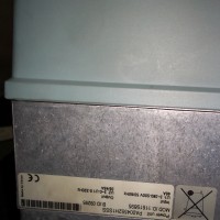 Repair NXS00455A2H1SSSA1A3000000 VACON VACON in Malaysia, Singapore, Thailand, Indonesia