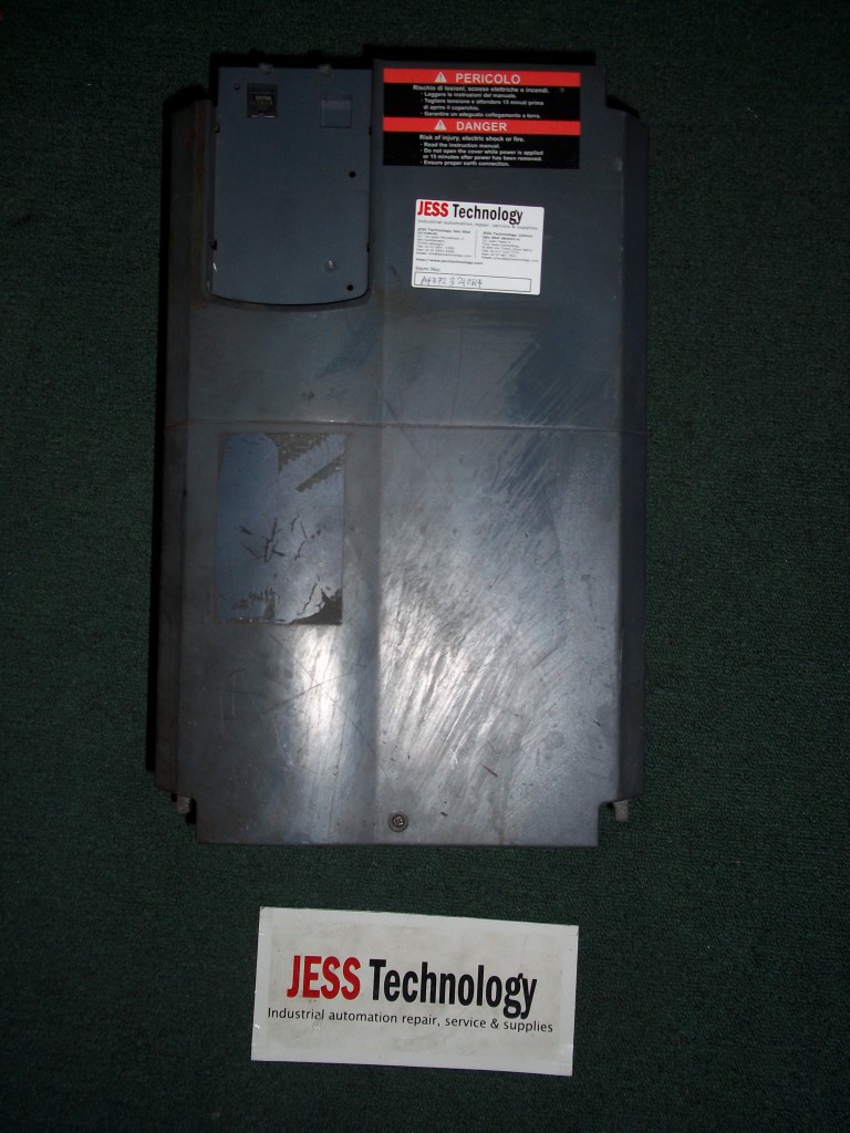 Image #4 of Repair FRN30F1S-4A FUJI FUJI FRENIC in Malaysia, Singapore, Thailand, Indonesia