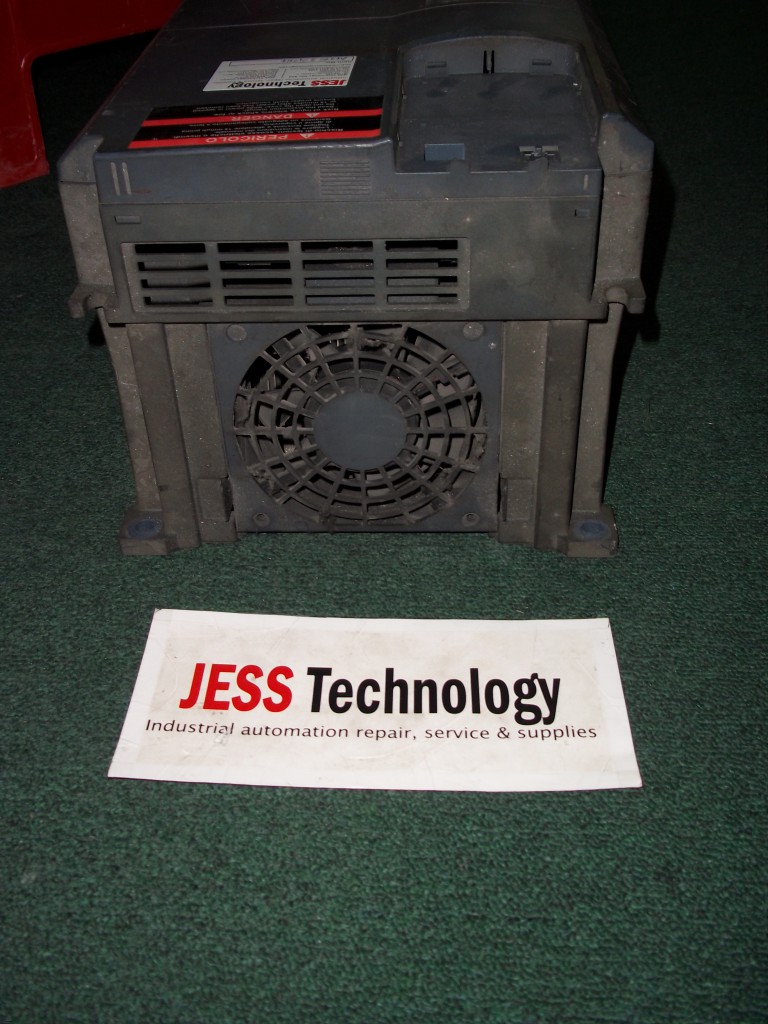 Image #1 of Repair FRN30F1S-4A FUJI FUJI FRENIC in Malaysia, Singapore, Thailand, Indonesia