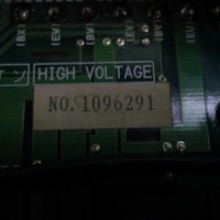 Repair 4100129-10 UPS BOARD in Malaysia, Singapore, Thailand, Indonesia