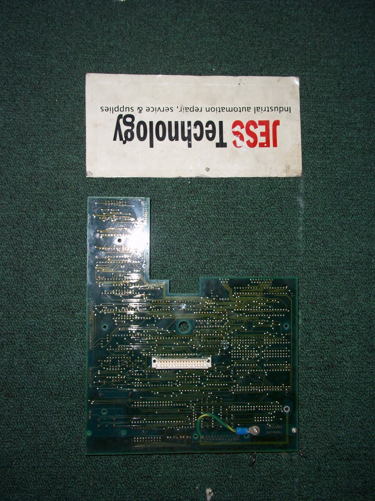Image #3 of Repair 4100089 UPS BOARD in Malaysia, Singapore, Thailand, Indonesia