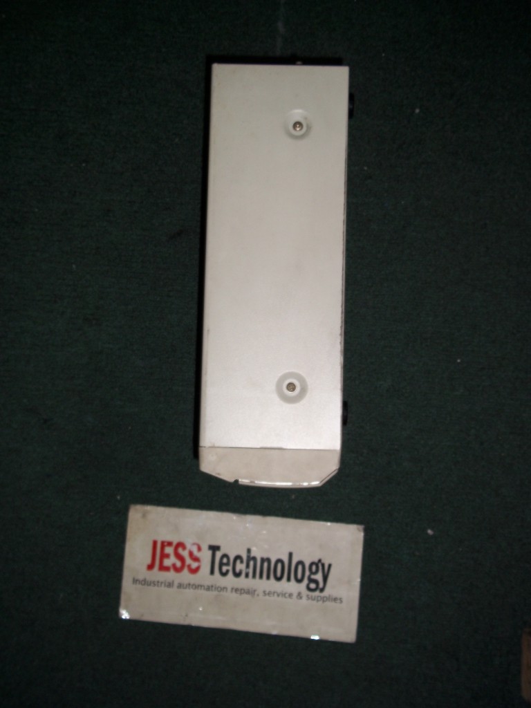 Image #2 of Repair UP-890ND SONY PRINTER LASER in Malaysia, Singapore, Thailand, Indonesia