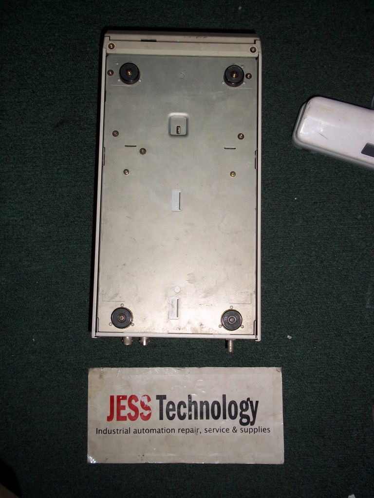 Image #2 of Repair UP-890ND SONY PRINTER LASER in Malaysia, Singapore, Thailand, Indonesia