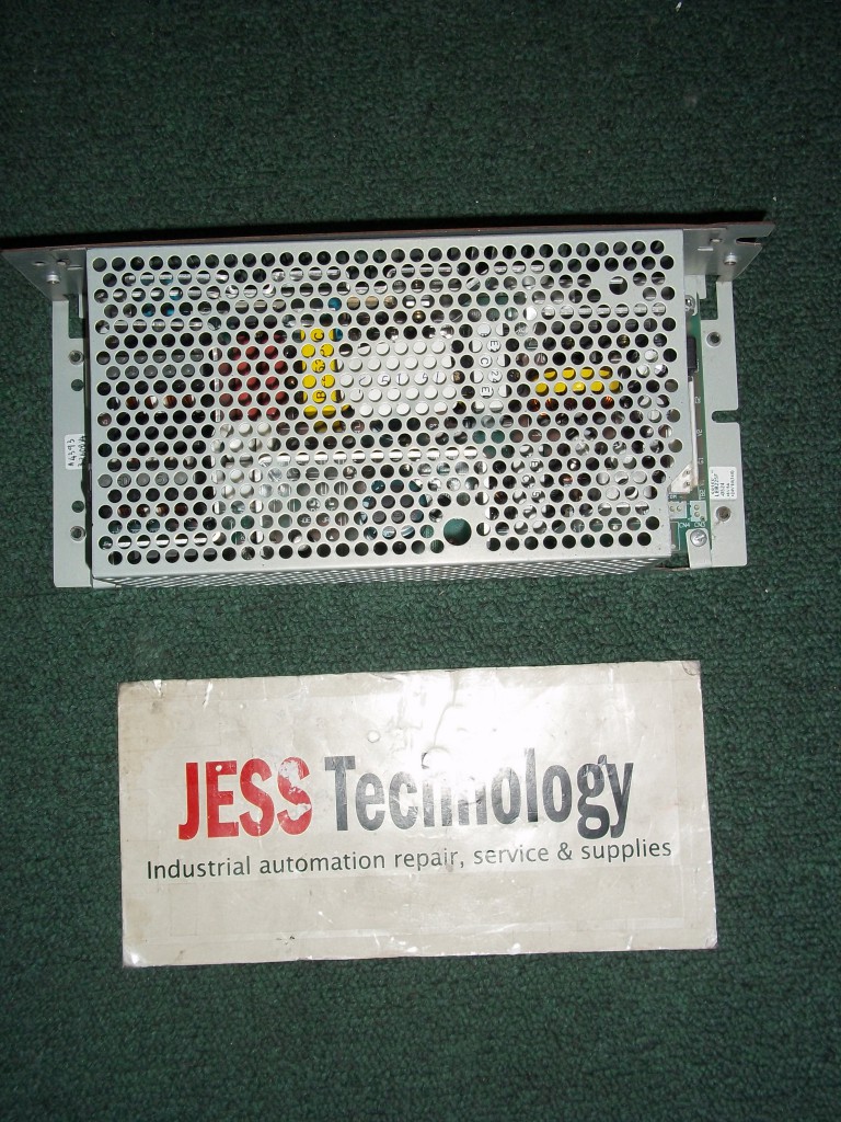 Image #4 of Repair F25JZ51 EVCO BOARD in Malaysia, Singapore, Thailand, Indonesia