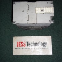 Repair VFD022EL43A DELTA DELTA VFD-EL in Malaysia, Singapore, Thailand, Indonesia