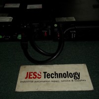 Repair SC2200P UPS UPS,RIGHT POWER,2200P in Malaysia, Singapore, Thailand, Indonesia