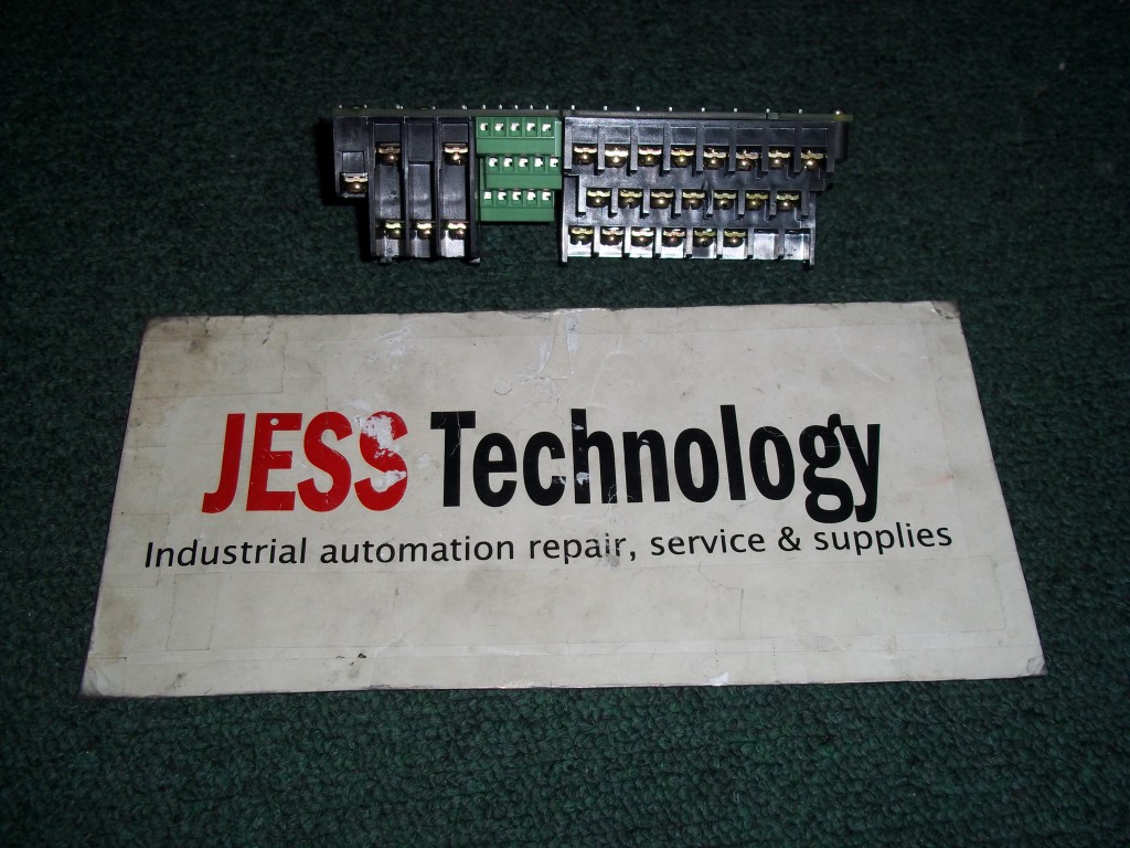 Image #2 of Repair ETC618111 GSM BOARD in Malaysia, Singapore, Thailand, Indonesia