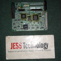 Repair ETC618046-S1036 KEB BOARD in Malaysia, Singapore, Thailand, Indonesia