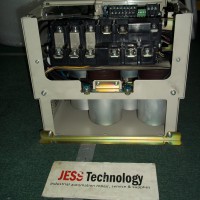 Repair CIMR-G7B4030 YASKAWA  YASKAWA VARIESPEED G7 in Malaysia, Singapore, Thailand, Indonesia