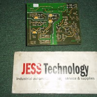 Repair 319084-0200C FLOWTECH FLOWTECH PCB BOARD in Malaysia, Singapore, Thailand, Indonesia