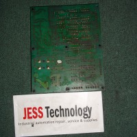 Repair F330013-1 GCU BOARD in Malaysia, Singapore, Thailand, Indonesia