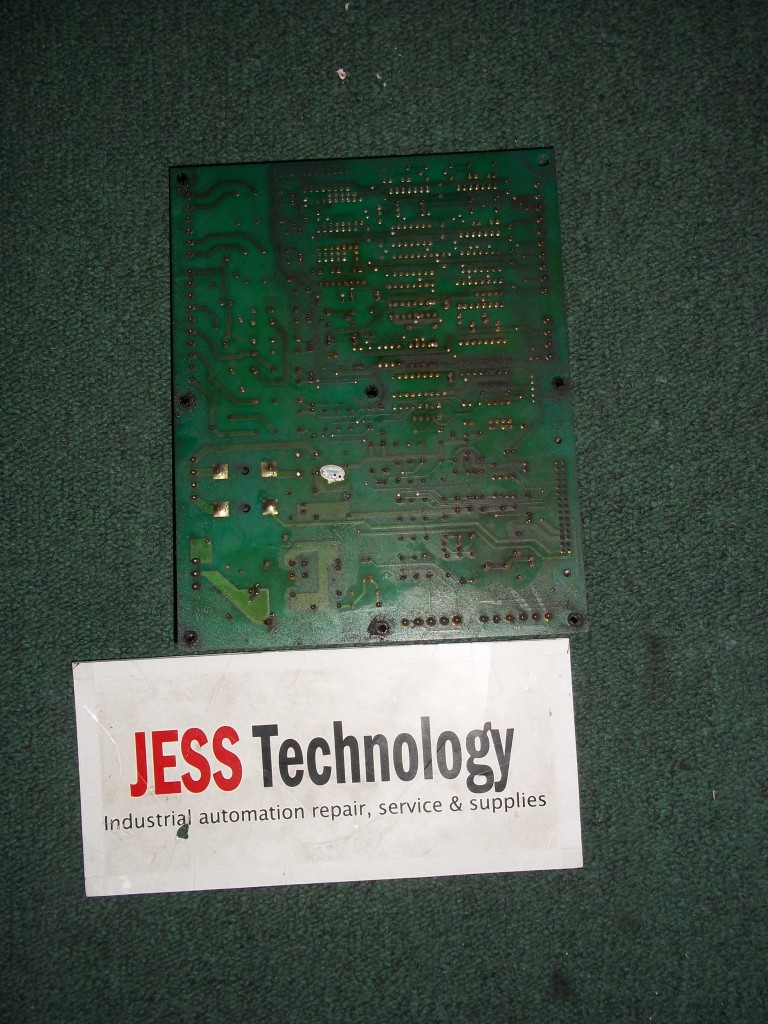 Image #1 of Repair F330013-1 GCU BOARD in Malaysia, Singapore, Thailand, Indonesia