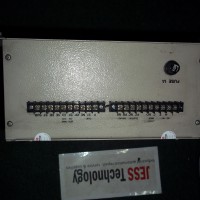 Repair CD4-5 MITSUBISHI CLUTCH BRAKE CONTROLLER in Malaysia, Singapore, Thailand, Indonesia