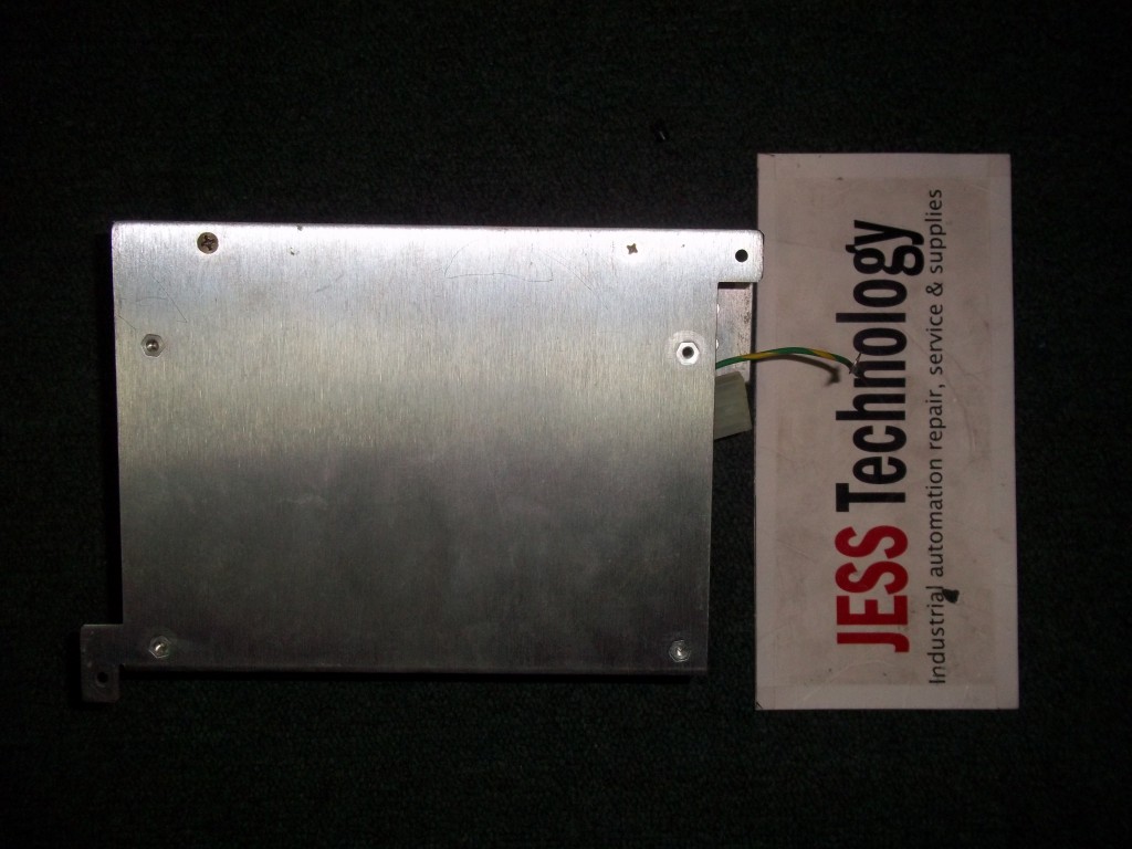Image #1 of Repair PSB081705-7 GCU BOARD in Malaysia, Singapore, Thailand, Indonesia