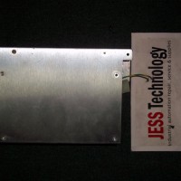 Repair PSB081705-7 GCU BOARD in Malaysia, Singapore, Thailand, Indonesia