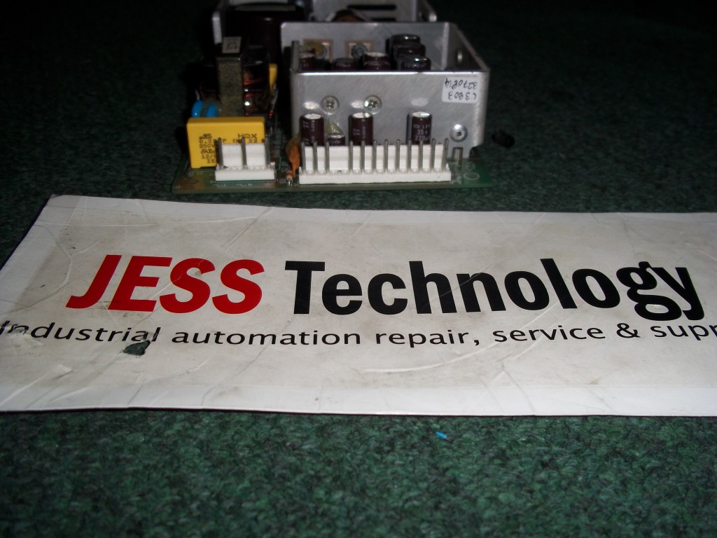 Image #3 of Repair SPS050099 GCU BOARD in Malaysia, Singapore, Thailand, Indonesia