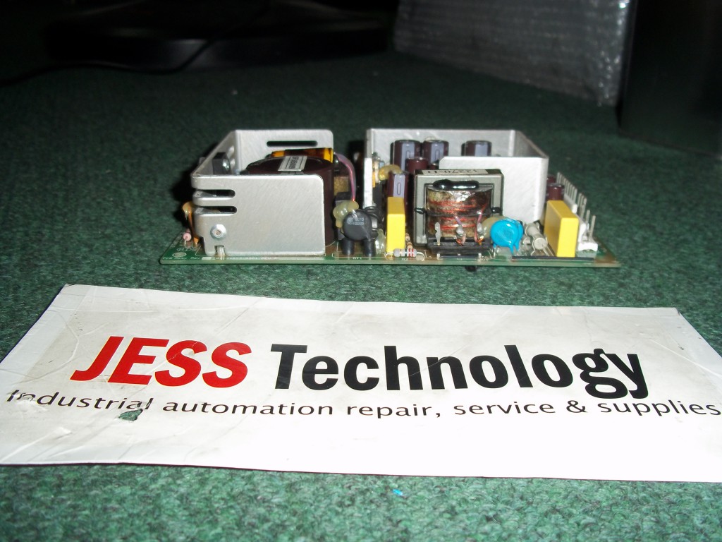 Image #1 of Repair SPS050099 GCU BOARD in Malaysia, Singapore, Thailand, Indonesia