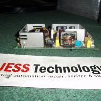 Repair SPS050099 GCU BOARD in Malaysia, Singapore, Thailand, Indonesia