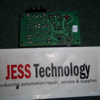 Repair W2866-0300 GCU BOARD in Malaysia, Singapore, Thailand, Indonesia