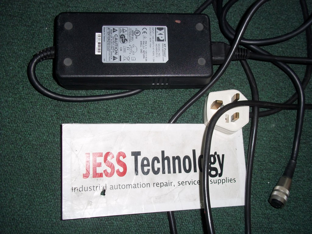 Image #1 of Repair AEH80US12 MITSUBISHI CONTROLLER in Malaysia, Singapore, Thailand, Indonesia