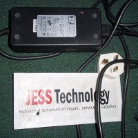 Repair AEH80US12 MITSUBISHI CONTROLLER in Malaysia, Singapore, Thailand, Indonesia