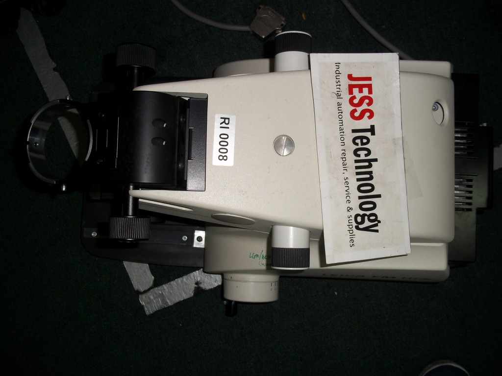 Image #4 of Repair 705801 LEICA LEICA EM UC6 in Malaysia, Singapore, Thailand, Indonesia