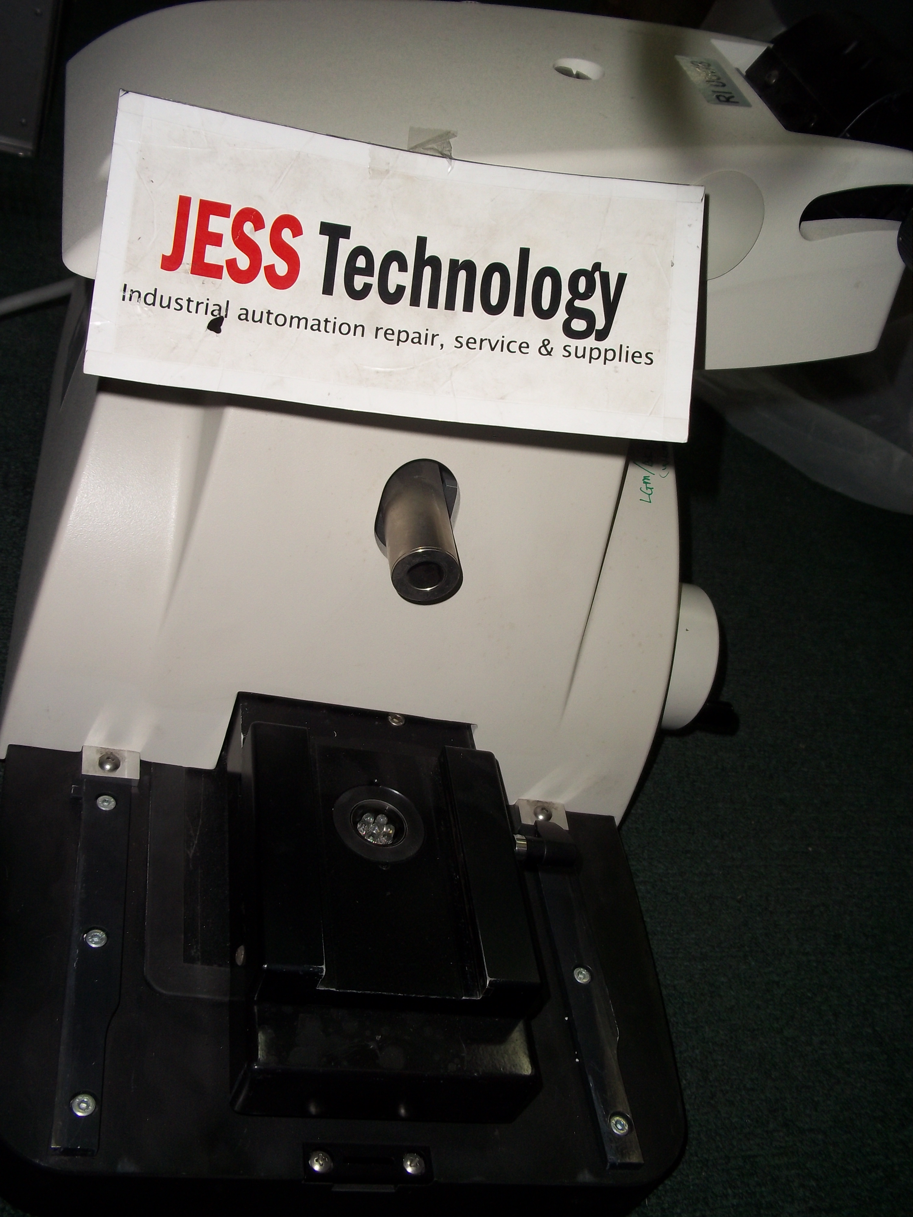 JESS Repair LEICA LEICA EM UC6 705801 in Malaysia, Singapore