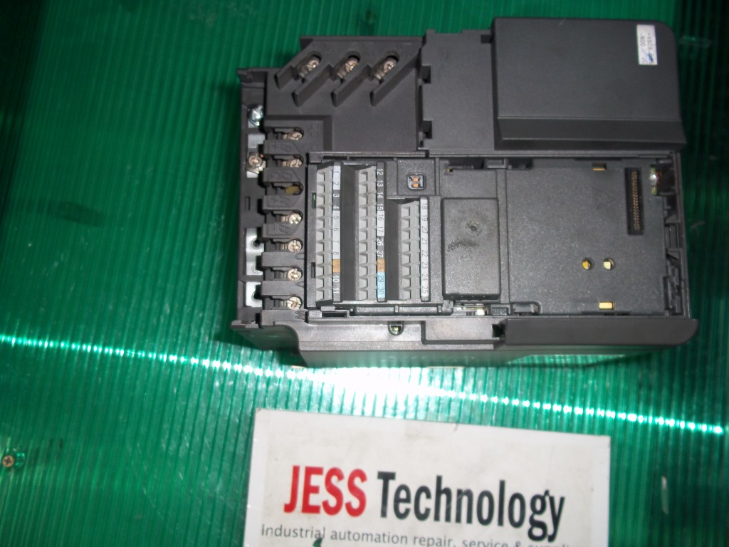 Image #4 of Repair 6SE6440-2UD23-0BA1 SIEMENS SIEMENS MICROMASTER 440 in Malaysia, Singapore, Thailand, Indonesia