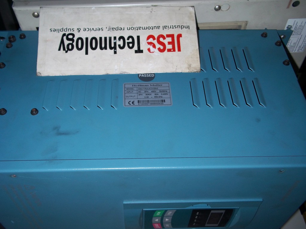 Image #2 of Repair HM-V8A4030BM HOFFMAN MULLER HOFFMAN MULLER in Malaysia, Singapore, Thailand, Indonesia