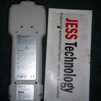 Repair ZP-50N IMADA IMADA DIGITAL FORCE GAUGE in Malaysia, Singapore, Thailand, Indonesia