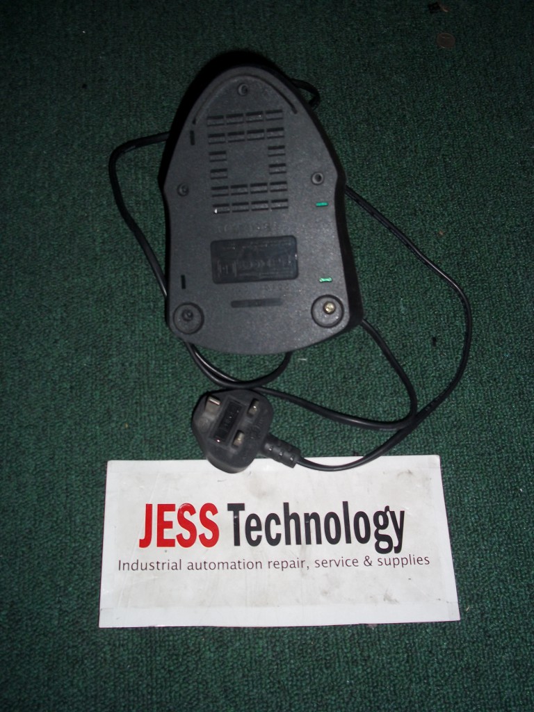 Image #2 of Repair AL1130CV DRHAND HAND DRILLING BATTERY CHARGER in Malaysia, Singapore, Thailand, Indonesia