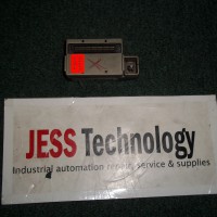 Repair FWA-EC0DR3-FLP-03VRS-MS FWA FWA ENCODER in Malaysia, Singapore, Thailand, Indonesia