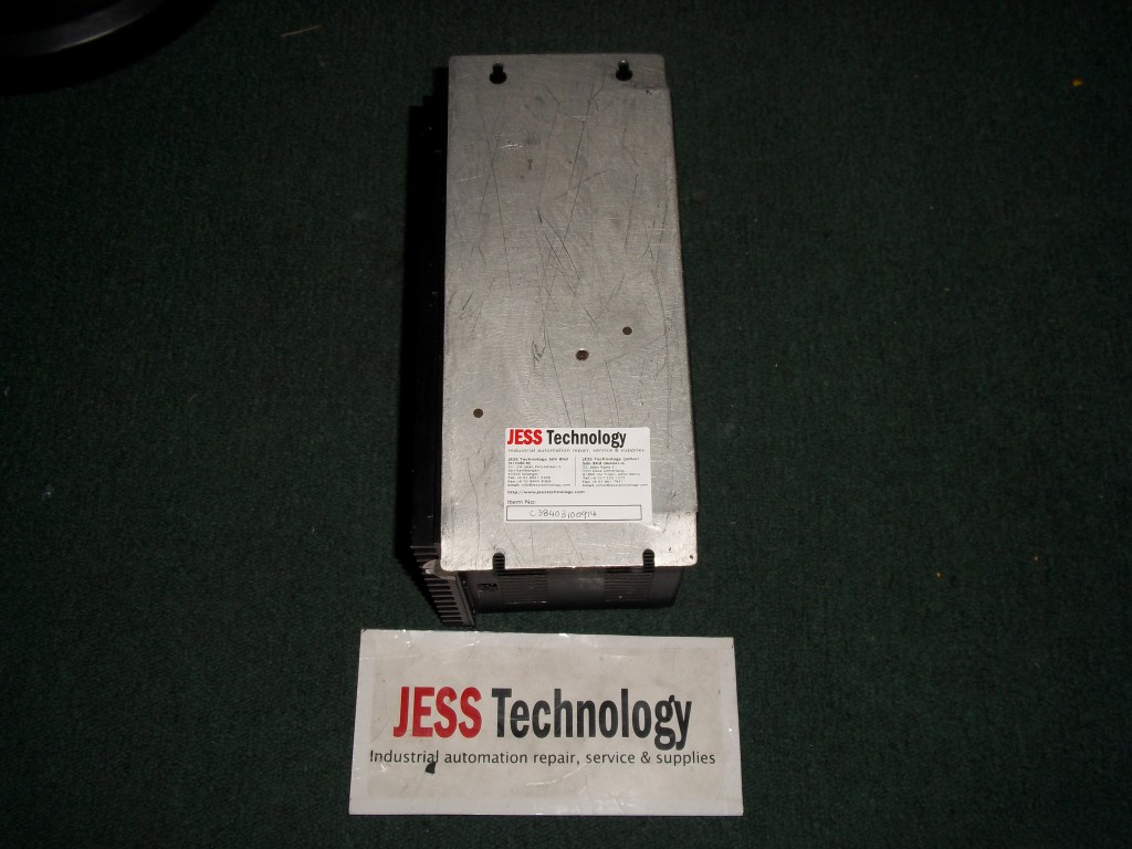 Image #2 of Repair SB-1212-2 GSM POWER CONVERSION EQUIPMENT in Malaysia, Singapore, Thailand, Indonesia