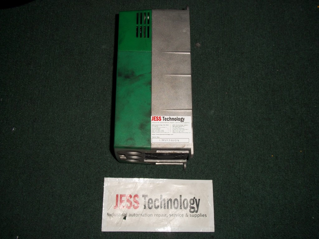 Image #2 of Repair SE 23400075 COMMANDER COMMANDER SE in Malaysia, Singapore, Thailand, Indonesia