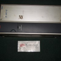 Repair 131G9687 FC301P18KT4E20 DANFOSS DANFOSS VLT DRIVE in Malaysia, Singapore, Thailand, Indonesia