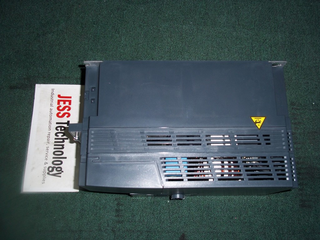 Image #1 of Repair VFS15-4110PL-W TOSHIBA TOSHIBA TRANSISTOR INVERTER in Malaysia, Singapore, Thailand, Indonesia