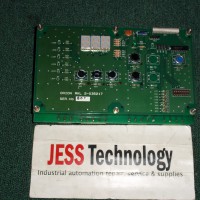 Repair 2035217 GSM PCB ORION in Malaysia, Singapore, Thailand, Indonesia