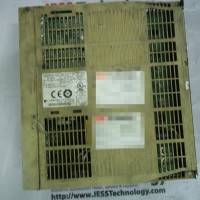 Repair SGDM-50ADA HM HM SERVO DRIVE in Malaysia, Singapore, Thailand, Indonesia