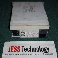 Repair MR-J2-100B MITSUBHISHI  MITSUBHISHI AC SERVO in Malaysia, Singapore, Thailand, Indonesia