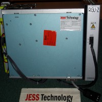 Repair RCX142 YAMAHA CONTROLLER DC MINI in Malaysia, Singapore, Thailand, Indonesia