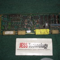 Repair TALW TOYODA  LTD CONTROLLER in Malaysia, Singapore, Thailand, Indonesia