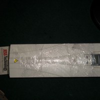 Repair D3170 ABB ABB INVERTER ACS550 in Malaysia, Singapore, Thailand, Indonesia