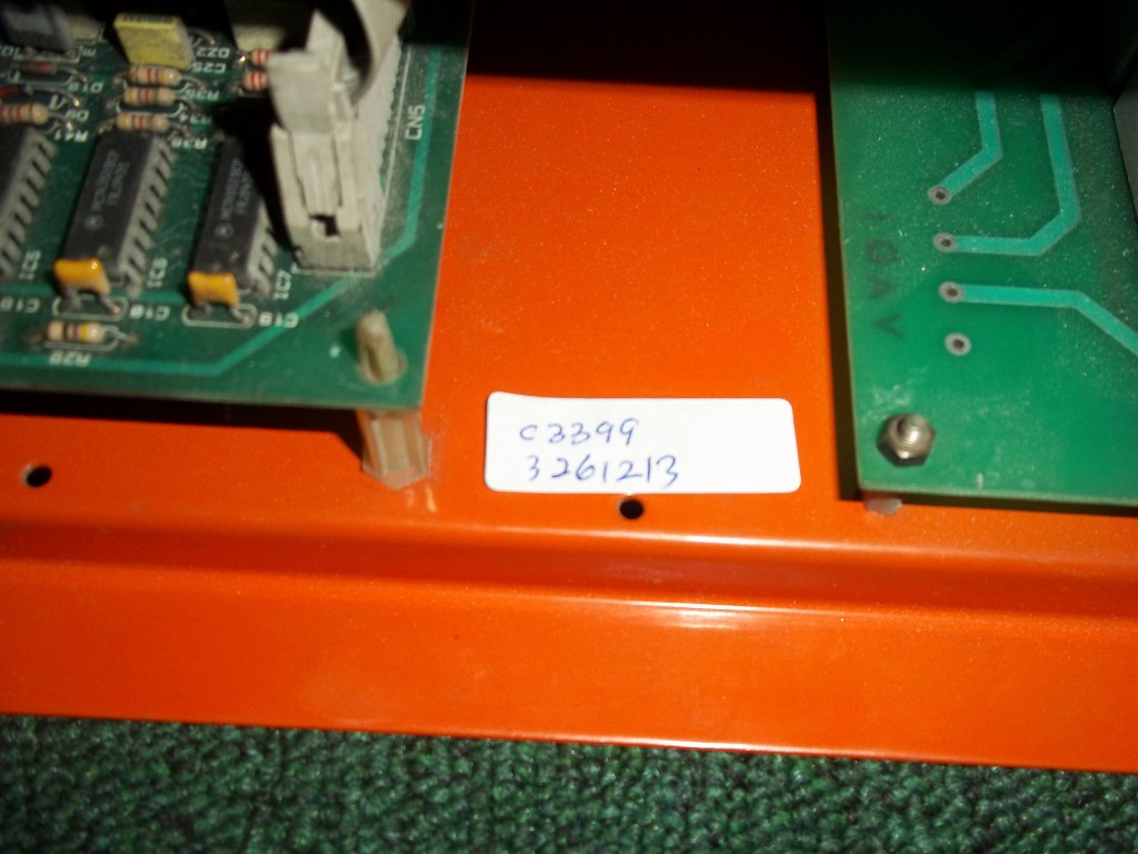 Image #2 of Repair BDE19001 BDE CONVERTER in Malaysia, Singapore, Thailand, Indonesia