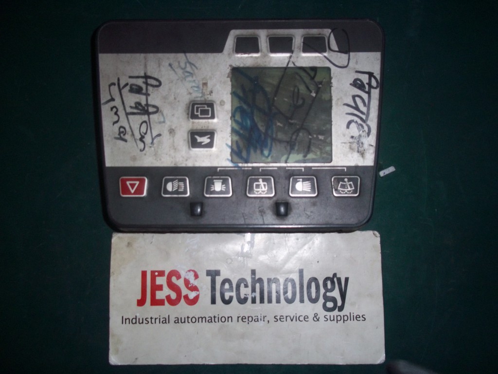Image #3 of Repair 608734V22 STILL CONTROLLER in Malaysia, Singapore, Thailand, Indonesia
