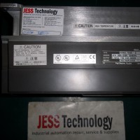 Repair 5002G9S FUJI  FUJI FRENIC INVERTER in Malaysia, Singapore, Thailand, Indonesia