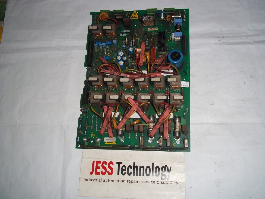Image #2 of Repair 385851 ISSUE 2 POWERBOARD POWERBOARD in Malaysia, Singapore, Thailand, Indonesia