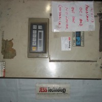 Repair VFP3-4300P TOSVERT  TRANSISTOR INVERTER TOSVERT in Malaysia, Singapore, Thailand, Indonesia