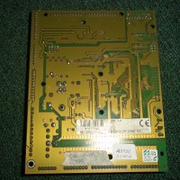 Repair 05-052-014 GSM PCB BOARD in Malaysia, Singapore, Thailand, Indonesia