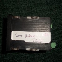 Repair MFC 200 FASTI COMTROLLER in Malaysia, Singapore, Thailand, Indonesia
